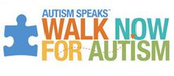 www.walknowforautism.org